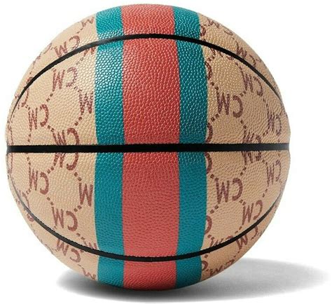 gucci ball